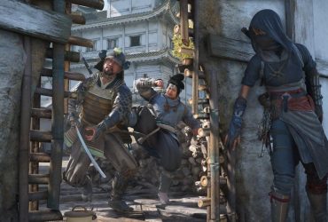 Глава Ubisoft заявил, что репутация компании страдает потому что игроки полюбили хорошие игры