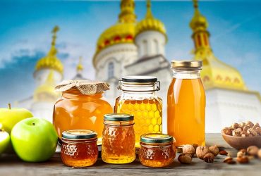 Когда Три Спаса - Медовый, Яблочный, Ореховый: даты и традиции праздников