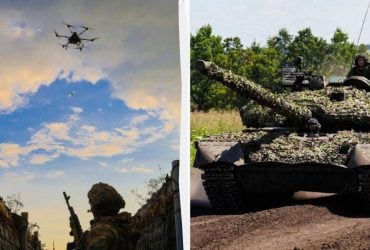 РФ нарощує темпи окупації в Україні: NYT пояснило, як ворогу це вдається