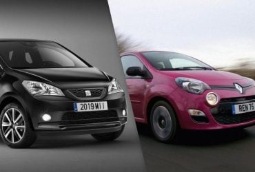 Недорогие и практичные: эксперт назвал лучшие автомобили для начинающих водителей