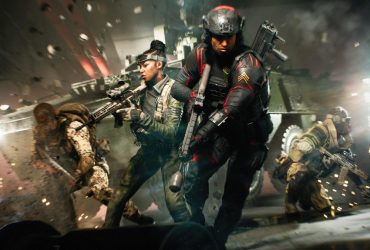 Стало известно, когда EA официально анонсирует Battlefield 6