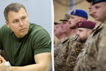 Це абсурд: нардеп назвав несподівану причину, з якої буксує українська мобілізація