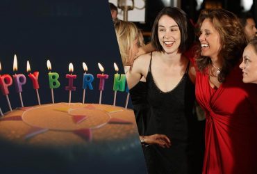 Люди, рожденные в эти 4 даты, находятся под защитой божественных сил