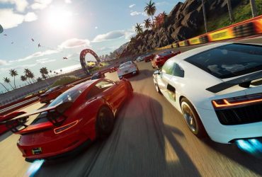 "Мы боремся с этой проблемой": в Ubisoft отреагировали на инициативу Stop Killing Games