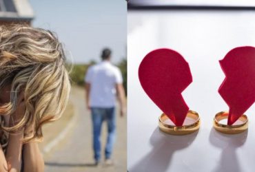 Почему любовь угасает: 2 главные причины выгорания в паре