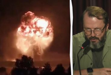 Дрони атакують Москву і Підмосков'я: експерт пояснив, що стоїть за серією нових вибухів