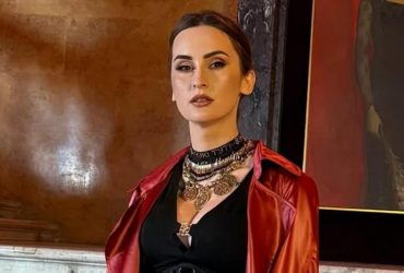 Солистка Go_A прекратила работу в группе ради сольного проекта: что известно (видео)