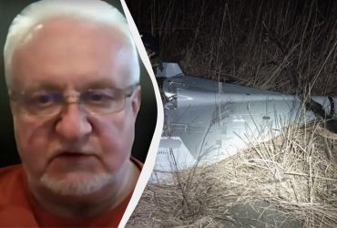 Чи може РФ запускати щодоби 2 тисячі Шахедів: авіаексперт пояснив, що для цього потрібно