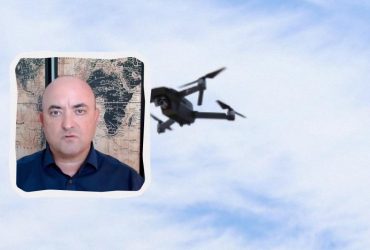Скільки FPV-дронів може випускати Росія: американський аналітик оцінив