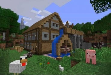 Исследователи назвали средний возраст игроков самых популярных игр