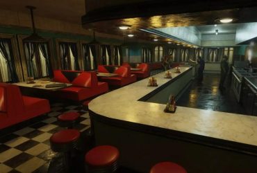 И сиквел можно не ждать: для Vampire: The Masquerade - Bloodlines вышел RTX-ремастер