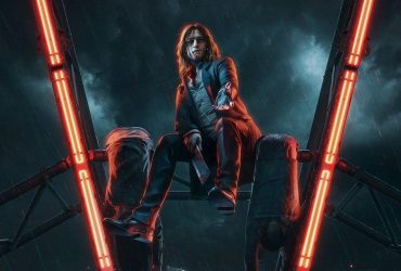 Разработчики Vampire: The Masquerade - Bloodlines 2 отделились от издателя и стали независимыми