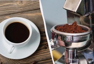 Чи корисна кава без кофеїну: експерти дали чітку відповідь