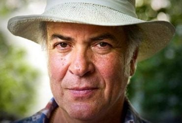 Известный украинский актер рассказал, какие слова ему сказал друг-россиянин в начале войны