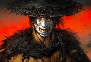 В Playstation рассказали, сколько времени уйдёт на прохождение Ghost of Yotei