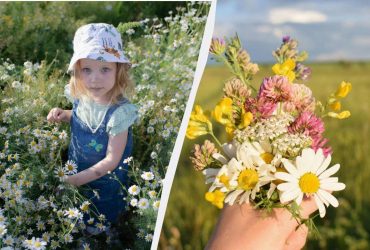 Сегодня поздравляем наших героев: что отмечает Украина 3 августа 2025 года