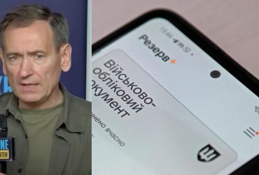 Мобильные ТЦК могут появиться в Украине: нардеп объяснил, кто должен принять такое решение