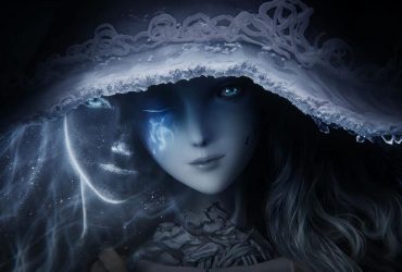 Настоящий пацифист прошёл Elden Ring, не ударив ни одного босса