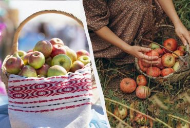 Яблочный Спас по новому стилю: как загадать желание и чего нельзя делать 6 августа