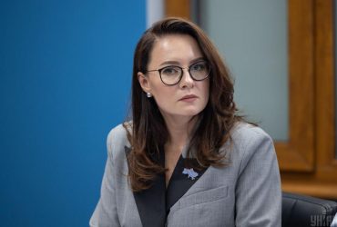 В Україні запровадили мораторій на перевірки бізнесу: премʼєрка пояснила, що зміниться