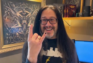 За инди-играми будущее индустрии, - создатель Doom Джон Ромеро