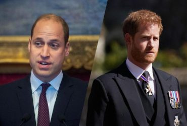 В Британії знайшли мертвою кузину принців Вільяма та Гаррі, - The Telegraph
