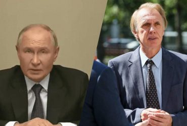 Після такого сигналу Росія задумається: Огризко назвав найкращу санкцію проти Москви