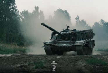 С нами сражаются три армии: в ВСУ сказали, как долго продержится Покровск