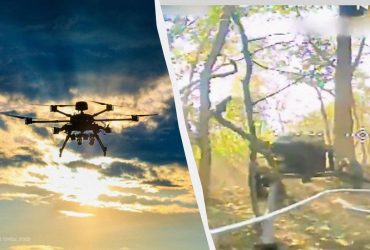 Ракетні системи КНДР виявились вкрай вразливими до українських дронів, - BI (відео)