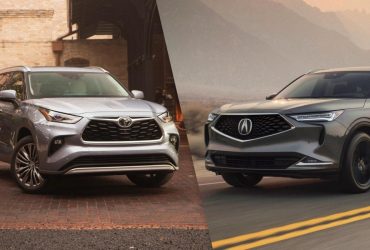 Прослужат более 20 лет: названы 13 очень надежных автомобилей с пробегом