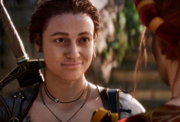 Возможно, Fable перенесли на 2027 год, - инсайдер