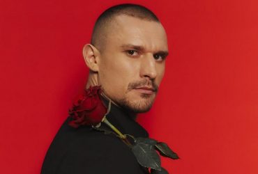 Тарас Цимбалюк, який опинився під крапельницею, розкрив свій діагноз (фото)