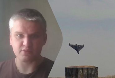 Что нужно Украине для уничтожения заводов по производству Шахедов: эксперт назвал решение