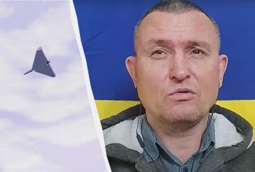 Чому РФ не здатна атакувати Україну тисячами дронів на день: експерт вказав на межу ворога
