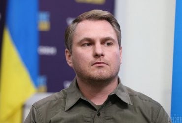 Сейф не з ОГП: Кравченко відреагував на справу про кришування кол-центрів