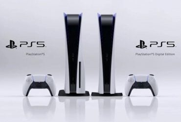 Разработчики игр поделились, что ставят Playstation 5 выше других платформ