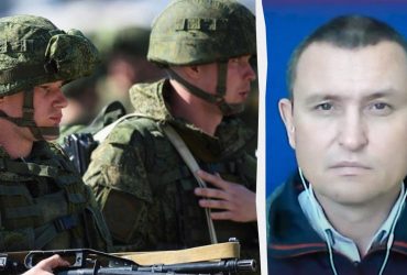 Как российским ДРГ удалось прорваться к Покровску: эксперт раскрыл детали