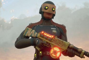 Xbox знизила ціну The Outer Worlds 2 після масової критики в інтернеті