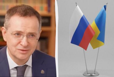 Переговори в Туреччині: глава делегації РФ зробив низку гучних заяв