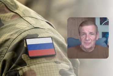 Россия уже начала летнее наступление: майор запаса спрогнозировал, где активизируется враг