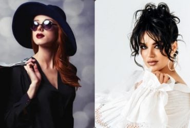 Розлучення, материнство, переїзд: як переломні моменти змінюють стиль жінки