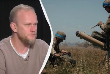 Эксперт объяснил, как новая украинская ракета Фламинго может повлиять на российский ВПК