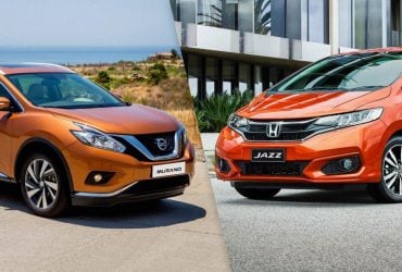 Превосходят всех конкурентов: названы лучшие недорогие автомобили с пробегом