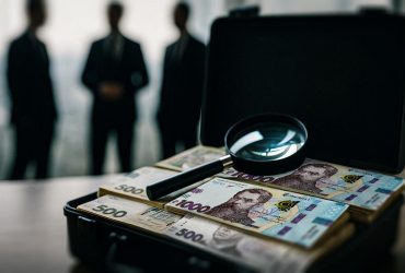 Точечный мораторий: правительство останавливает проверки бизнеса, но неизвестно какого