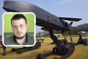 Німеччина ніколи не передасть Україні ракети Taurus, і на те є вагомі причини, - аналітик