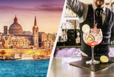 Туристов предупредили о серьезной угрозе в популярной средиземноморской стране