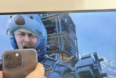 Підлітки в Британії видають себе за Нормана Рідуса, щоб обійти перевірку віку в Discord