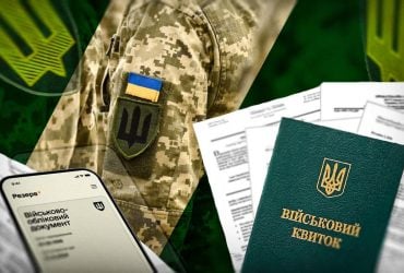 Тысячи мужчин потеряют отсрочку 7 августа: что сделать, чтобы не призвали