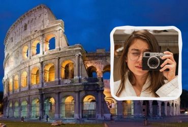 Повне розчарування: туристка розповіла, чому Колізей не вартий уваги