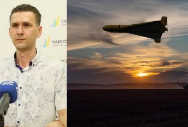 Готовится ударить на 24 августа: эксперт объяснил, что указывает на планы России